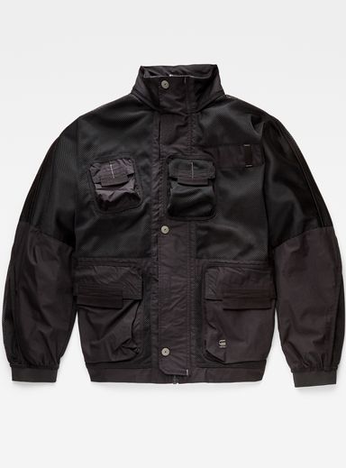 G star ospak 2025 jacket